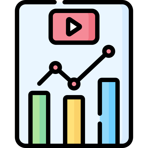 YouTube Channel Statistics